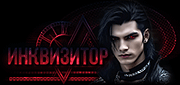 https://forumupload.ru/uploads/001c/59/63/8/t501057.gif