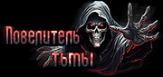 https://forumupload.ru/uploads/001c/59/63/8/t546789.gif