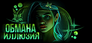 https://forumupload.ru/uploads/001c/59/63/8/t664527.gif