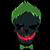 https://forumupload.ru/uploads/001c/59/63/8/t706898.gif