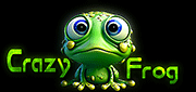 https://forumupload.ru/uploads/001c/59/63/8/t792730.gif