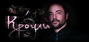 https://forumupload.ru/uploads/001c/59/63/8/t831733.gif