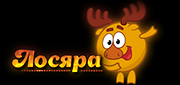 https://forumupload.ru/uploads/001c/59/63/8/t865764.gif