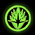 https://forumupload.ru/uploads/001c/59/63/8/t896874.gif