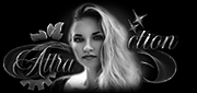 https://forumupload.ru/uploads/001c/59/63/8/t957338.gif