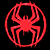 https://forumupload.ru/uploads/001c/59/63/8/t968567.gif