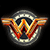 https://forumupload.ru/uploads/001c/59/63/8/t995543.gif