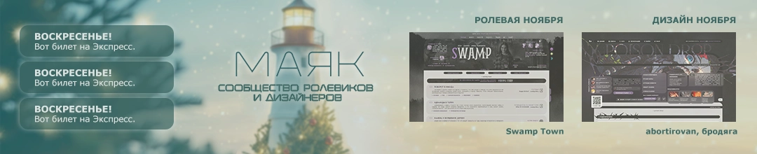 https://forumupload.ru/uploads/001c/59/6b/2/598153.webp