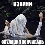 https://forumupload.ru/uploads/001c/59/e0/2/774214.jpg