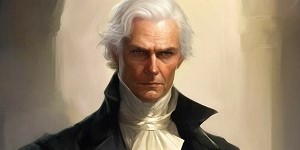 https://forumupload.ru/uploads/001c/5a/2f/30/98296.jpg