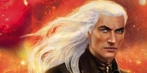 https://forumupload.ru/uploads/001c/5a/2f/38/561467.jpg