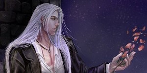 https://forumupload.ru/uploads/001c/5a/2f/38/876602.jpg