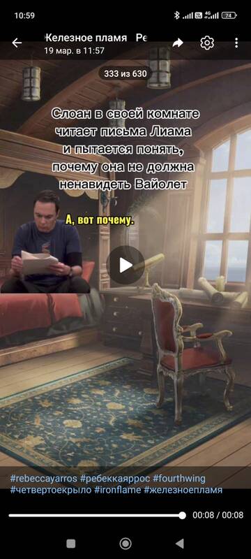 https://forumupload.ru/uploads/001c/5a/34/2/t572835.jpg