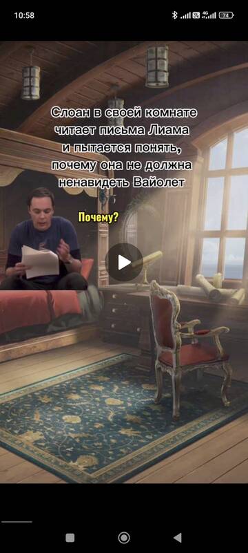 https://forumupload.ru/uploads/001c/5a/34/2/t686419.jpg