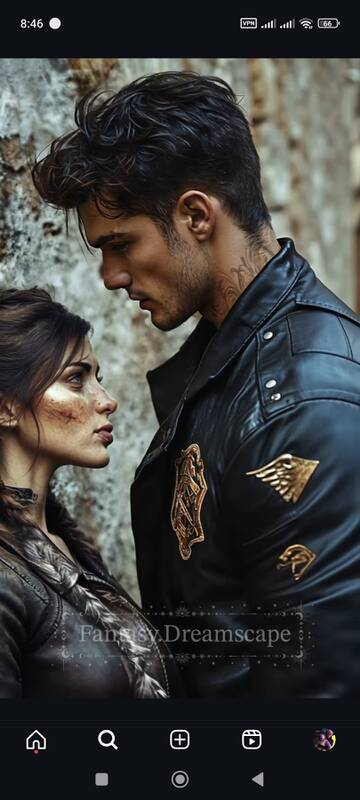 https://forumupload.ru/uploads/001c/5a/34/2/t747640.jpg