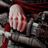 https://forumupload.ru/uploads/001c/5b/2f/119/895294.png