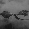 https://forumupload.ru/uploads/001c/5b/2f/337/t734064.png