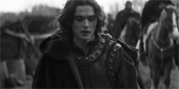 https://forumupload.ru/uploads/001c/5b/2f/337/t863536.gif