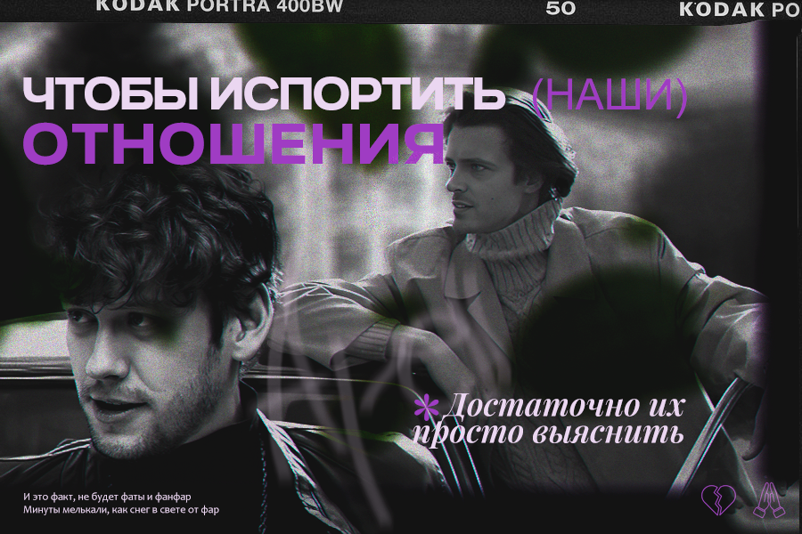 https://forumupload.ru/uploads/001c/5b/2f/364/486920.png