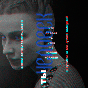https://forumupload.ru/uploads/001c/5b/2f/6/344214.gif