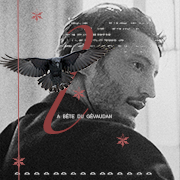 https://forumupload.ru/uploads/001c/5b/55/5/t150589.png