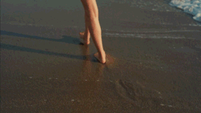 https://forumupload.ru/uploads/001c/5b/cc/3/407050.gif