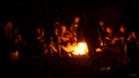 https://forumupload.ru/uploads/001c/5b/cc/3/438872.gif