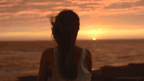https://forumupload.ru/uploads/001c/5b/cc/3/843873.gif