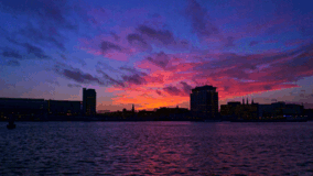 https://forumupload.ru/uploads/001c/5b/cc/38/735768.gif