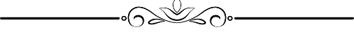 https://forumupload.ru/uploads/001c/5b/cc/7/624512.png