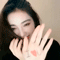 https://forumupload.ru/uploads/001c/5b/cc/8/223883.gif