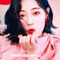 https://forumupload.ru/uploads/001c/5b/cc/8/272423.gif