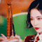https://forumupload.ru/uploads/001c/5b/cc/8/526639.gif