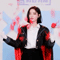 https://forumupload.ru/uploads/001c/5b/cc/8/678943.gif