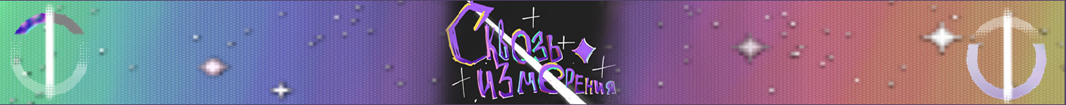 https://forumupload.ru/uploads/001c/5c/a8/25/220511.png