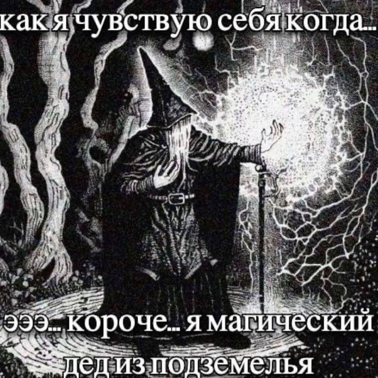 https://forumupload.ru/uploads/001c/5c/a8/25/221886.jpg