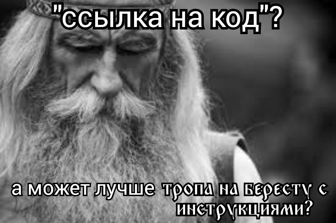 https://forumupload.ru/uploads/001c/5c/a8/25/362251.jpg