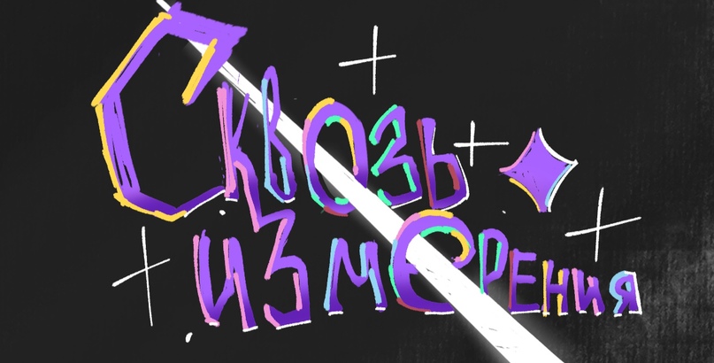 https://forumupload.ru/uploads/001c/5c/a8/25/500148.jpg
