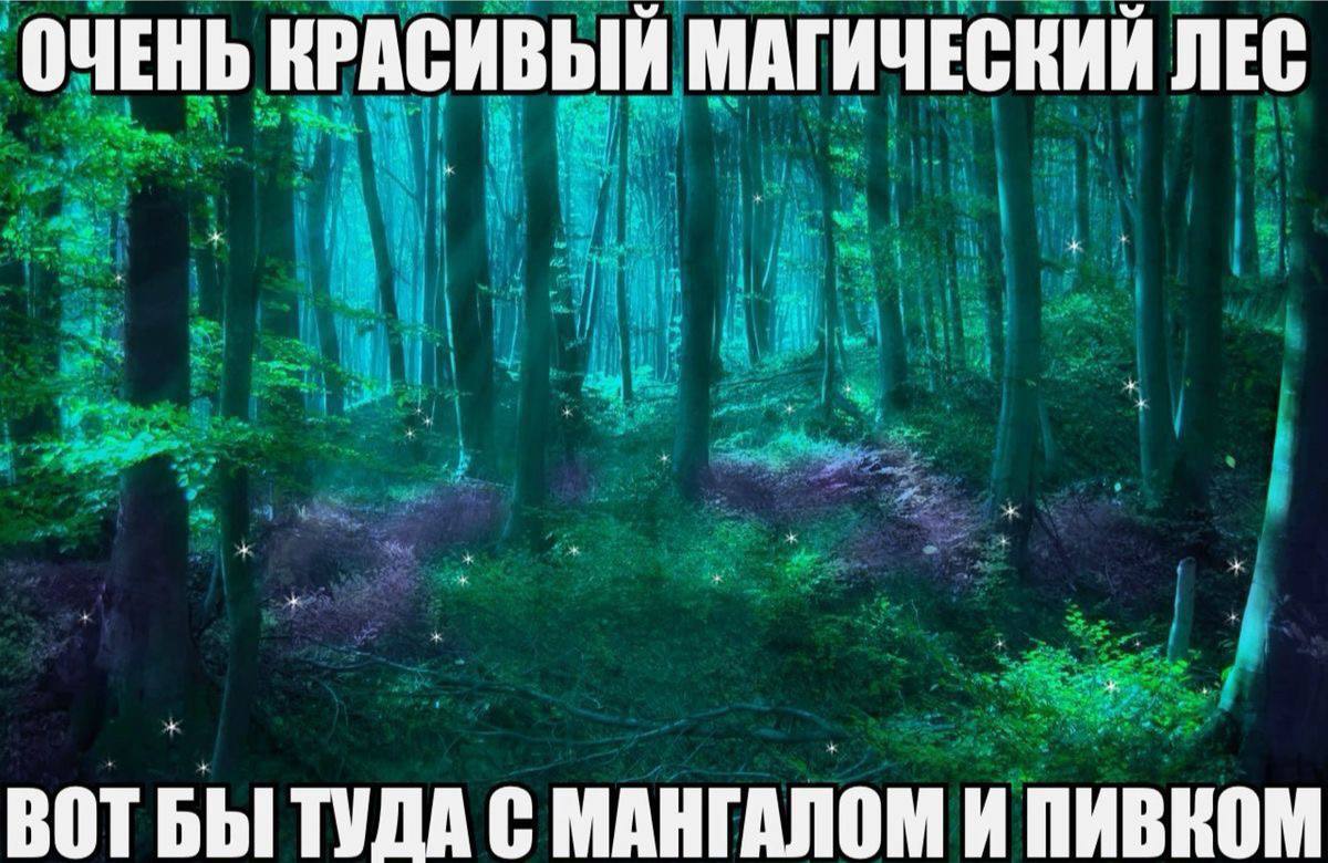 https://forumupload.ru/uploads/001c/5c/a8/25/591280.jpg