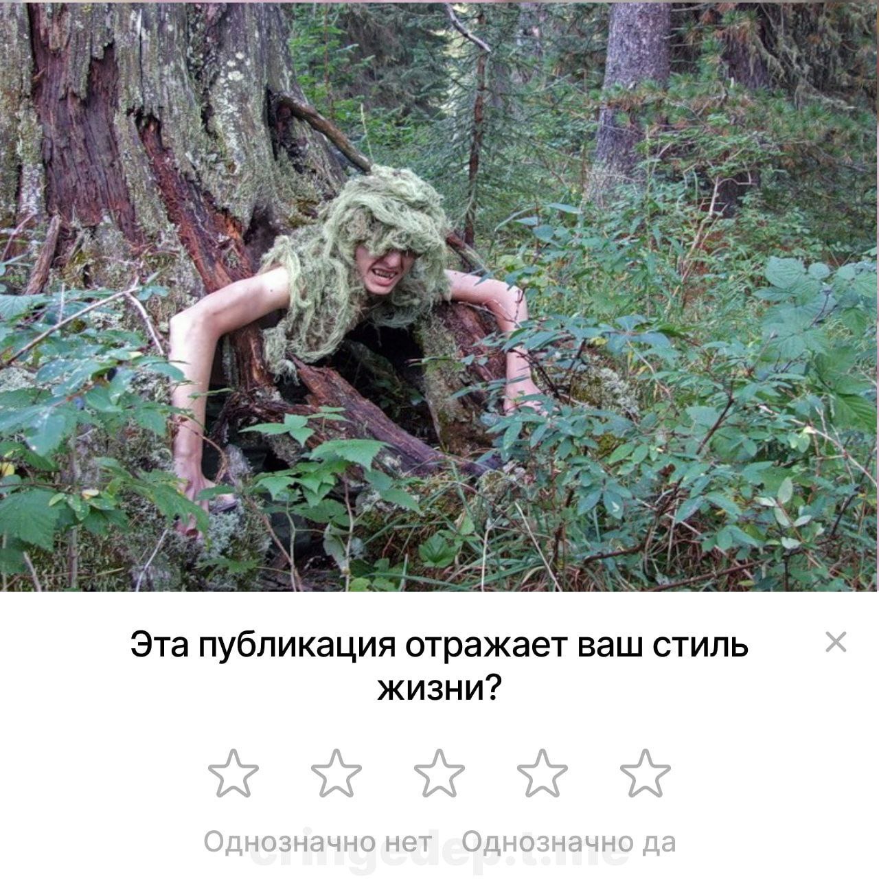 https://forumupload.ru/uploads/001c/5c/a8/25/611323.jpg