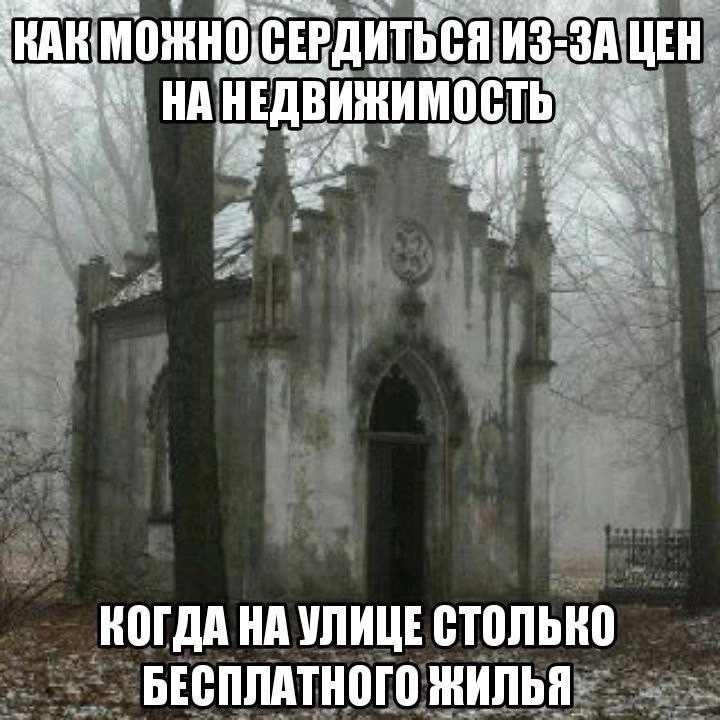 https://forumupload.ru/uploads/001c/5c/a8/25/740533.jpg