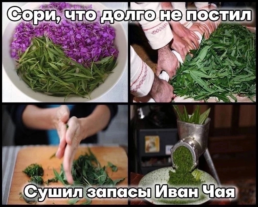 https://forumupload.ru/uploads/001c/5c/a8/25/792314.webp