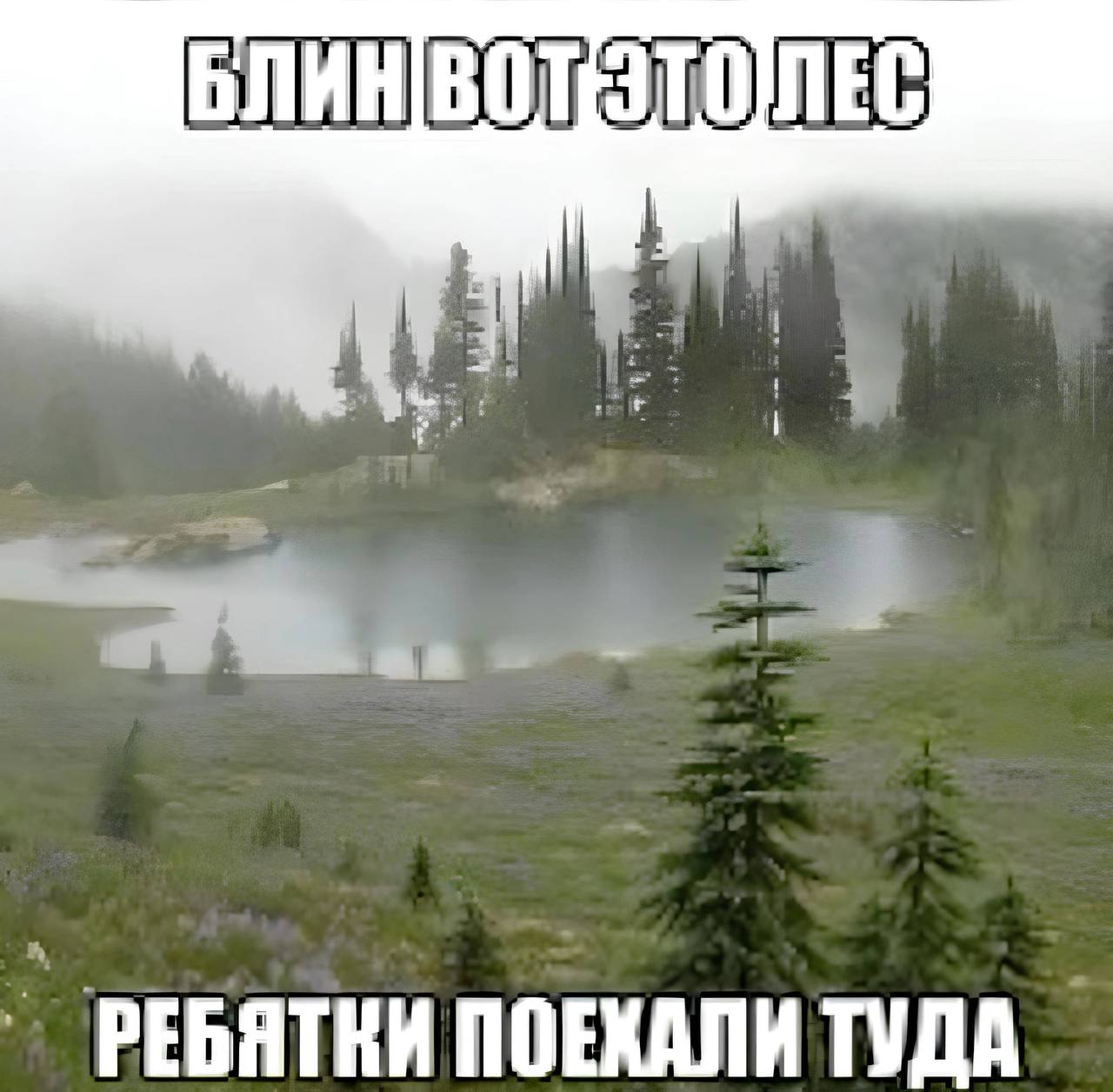 https://forumupload.ru/uploads/001c/5c/a8/25/895219.jpg