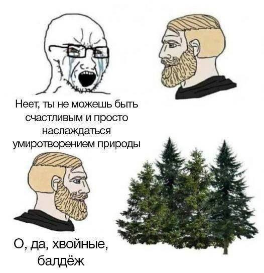 https://forumupload.ru/uploads/001c/5c/a8/25/939695.jpg