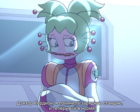 https://forumupload.ru/uploads/001c/5c/a8/6/t932079.png