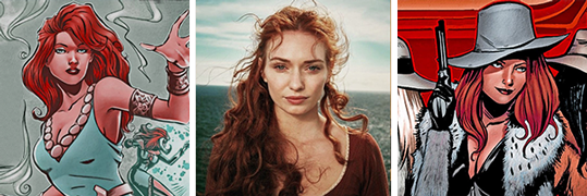 https://forumupload.ru/uploads/001c/5c/d7/109/406380.png