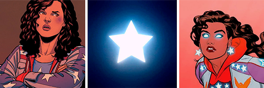 https://forumupload.ru/uploads/001c/5c/d7/109/714556.png