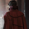 https://forumupload.ru/uploads/001c/5c/d7/184/287886.png