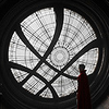 https://forumupload.ru/uploads/001c/5c/d7/184/38167.png