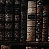 https://forumupload.ru/uploads/001c/5c/d7/184/463131.png